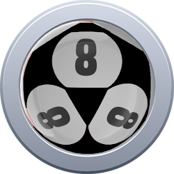 لعبة Universal Lottery Machines