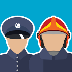 تطبيق HomeTeamNS