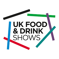 UK Food  Drink Shows 2024