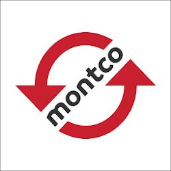 تطبيق Montco Connect