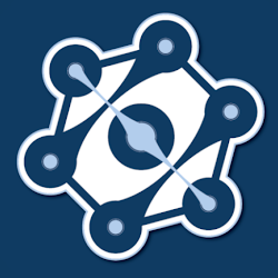 تطبيق LinkLayer VPN