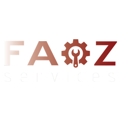 تطبيق Faoz
