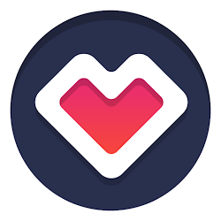 WorldSingles International