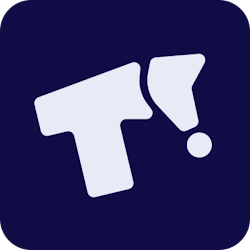 لعبة Twistmax Interactive Anime