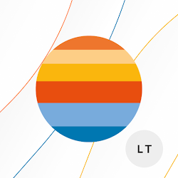 Coral Travel Lietuva