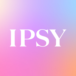 IPSY Personalized Beauty