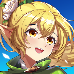 لعبة Arcadia Breath of the Land