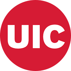 تطبيق UIC Ride