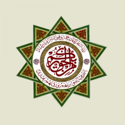 تطبيق WISE School