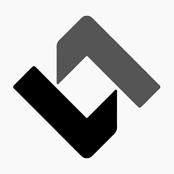 OneConnect™ by LINAK®