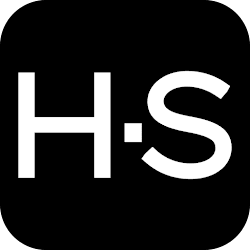 تطبيق HIGHSTREET MX