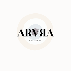 تطبيق ARVRA