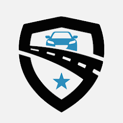 Auto Rescue Solutions