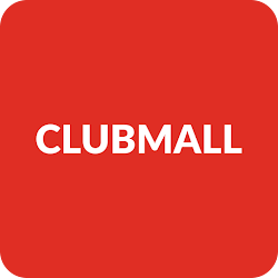 تطبيق CLUBMALL