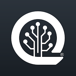 تطبيق LifeQ Health