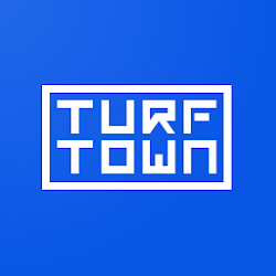 Turf Town Lets Play Sports