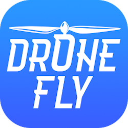 드론플라이 DroneFly