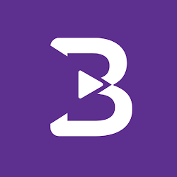Buz TV | Video Player
