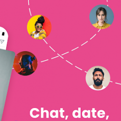 Sneaky Links Meet New Friends 2543282 v2.3