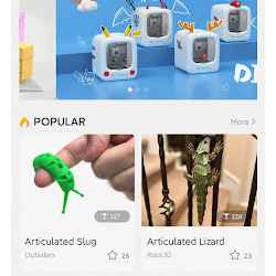 تطبيق XMAKER 2548610 v2.2.26