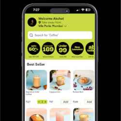 تطبيق abCoffee 2565784 v1.0.42