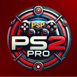 PS2 ISO Games Emulator 2025