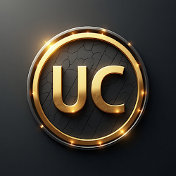 Earn UC - UC Kazan