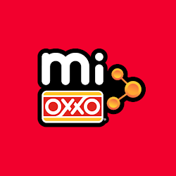 تطبيق mi OXXO
