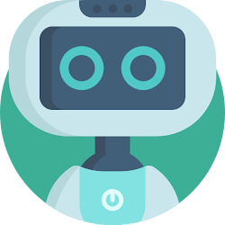 تحدث مع الروبوت المتكلم فليكس