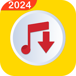 تنزيل أغاني Mp3 Music Tube