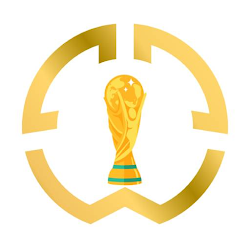 FIFA Club World Cup 2025