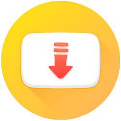 Snap-tubè Video Downloader