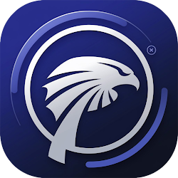 Shahin VPN - Fast  Proxy