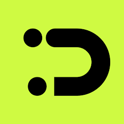 Dico - دردشة الفيديو