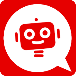 تطبيق SNOC Chatbot