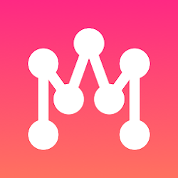 تطبيق TheManagr