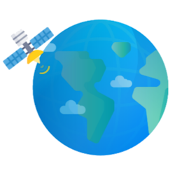 تطبيق ATS Solutions