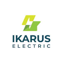 Ikarus EV Charging
