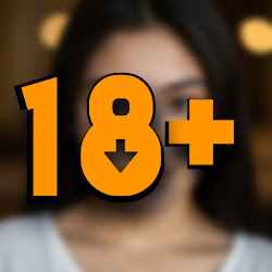 18+ Browser Video Downloader