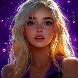 AI Girlfriend Chat JustMet