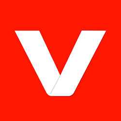 تنزيل الفيديو الكل