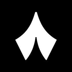 تطبيق ثمانية