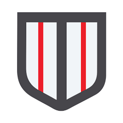 تطبيق OTTO Store