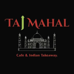 تطبيق Taj Mahal