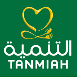 Tanmiah Bahrain