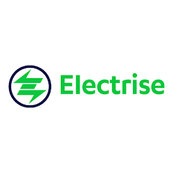 تطبيق Electrise