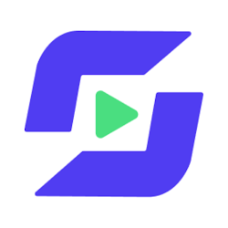 Leexi - AI Notetaker