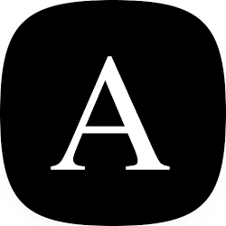 AllSaints Online Fashion Shop