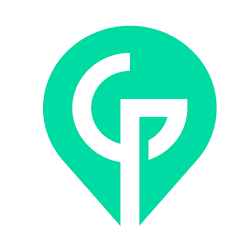 Grid Private Location Sharing
