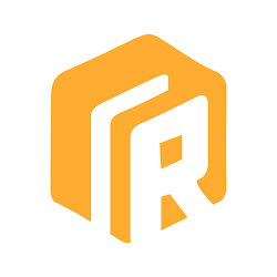 تطبيق ReserveGo